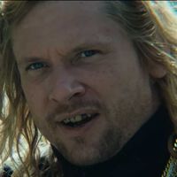 Antes de ver la secuela de 28 años después, es momento de recordar la aterradora conexión televisiva que esconde