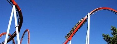 Ojo con las recetas anticrisis: el leasing