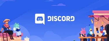 Discord cada vez es menos gratis y más de pago, y su última actualización quiere comerle la tostada a Patreon 