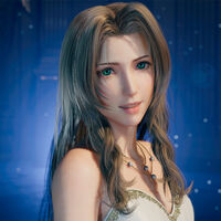 "El mapa no sería perfecto", si Final Fantasy VII Rebirth no hubiera sido exclusivo, el diseño del JRPG "habría tenido que retroceder" según Square Enix