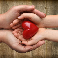 Un niño de siete años recibe un trasplante múltiple de cinco órganos, en una operación sin precedentes en Reino Unido