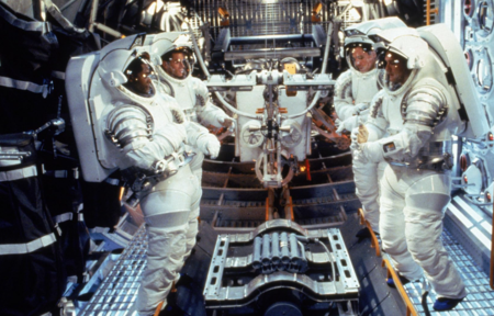 Captura De Pantalla 2025 08 11 153906