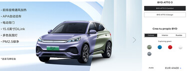 Qué está pasando con el precio de los coches baratos: por qué pagamos el doble por el mismo coche en España que en China