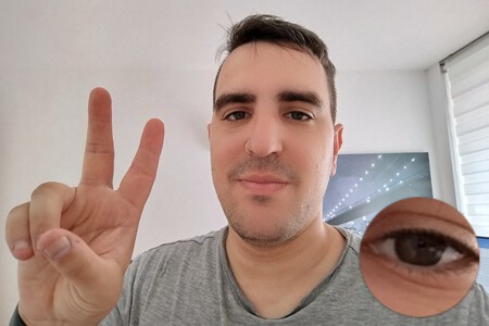 Selfie
