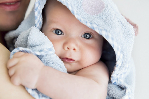 37 nombres de escritores y artistas que admiramos para niño