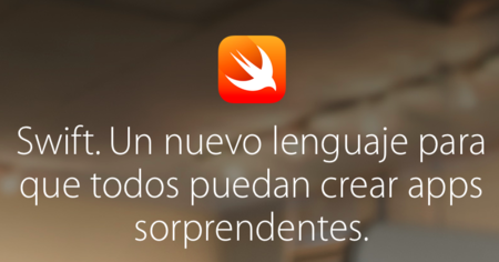 ¿Te gustaría programar apps para iOS con Swift? pues este curso te va a interesar