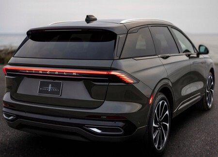 Lincoln Nautilus 2024 1280 10
