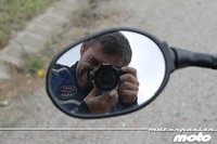 El 2011 según Alberticu (y un guiño al 2012)