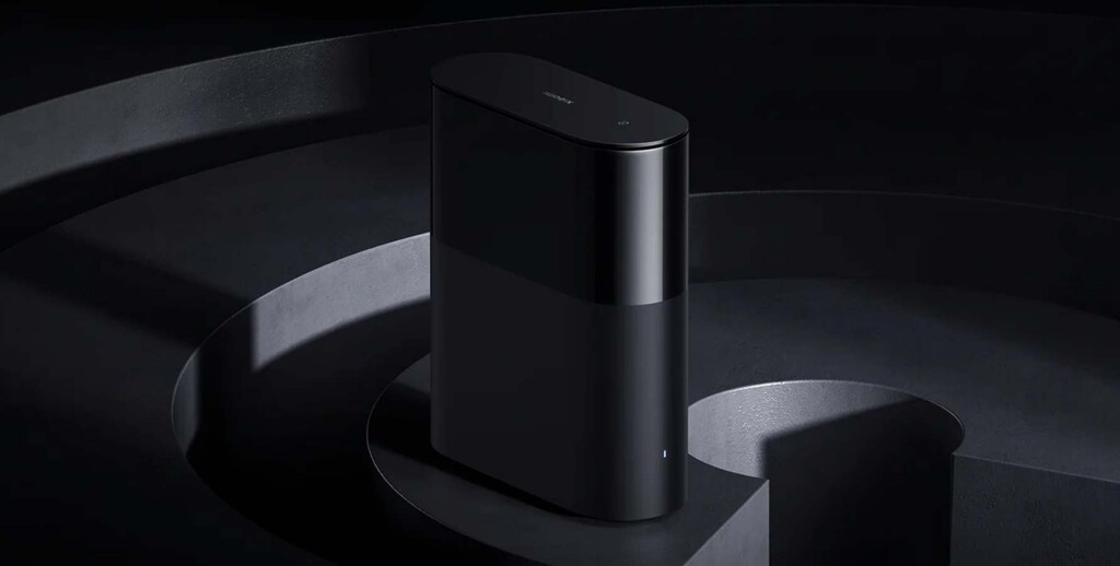 Cobertura WiFi 7 y a una velocidad inalámbrica de infarto: Xiaomi estrena la mejor solución para tener internet en toda la casa sin problemas