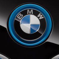 La familia de autos eléctricos de BMW seguirá creciendo con la presentación del nuevo i5 en Frankfurt