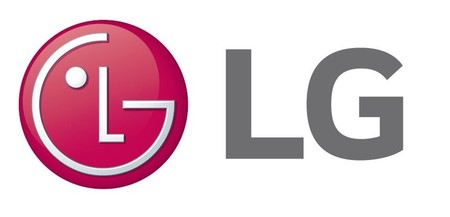 LG apostará por los robots para asistencia doméstica y llevará sus primeros modelos al CES