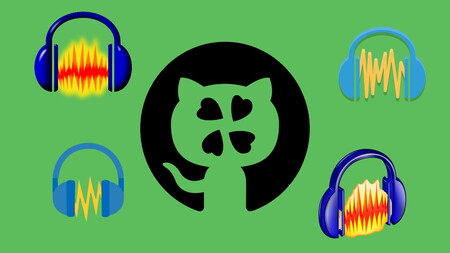 La polémica persigue también a los 'forks' de Audacity: el líder de uno de los proyectos alternativos renuncia por el acoso de 4Chan