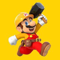 Tras tres décadas al frente de una de las mayores oficinas de Nintendo, esta estatua de Mario se mudó al lugar más inesperado