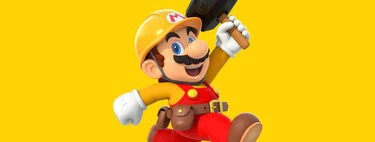 Tras tres décadas al frente de una de las mayores oficinas de Nintendo, esta estatua de Mario se mudó al lugar más inesperado Tras tres décadas al frente de una de las mayores oficinas de Nintendo, esta estatua de Mario se mudó al lugar más inesperado