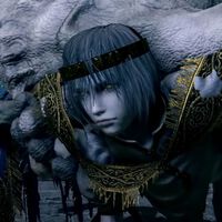 Cómo derrotar al jefe del tutorial de Elden Ring y qué ocurre si lo conseguimos 