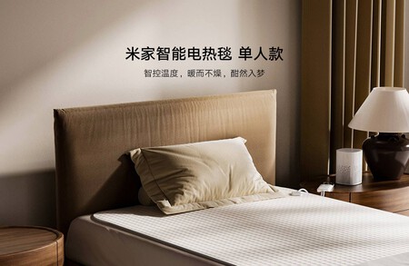 Ca560df118d880971cd3e38a72a57b25