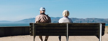 Cobrar dos pensiones de jubilación es el sueño de cualquier trabajador. Lo que no sabíamos es que la Seguridad Social lo permite