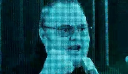 Kim Dotcom dimite como director de Mega