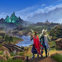 "Pedimos disculpas". Los padres de RuneScape llevaban días asegurando que no usan la IA, pero una mano con seis dedos ha echado por tierra esta promesa 