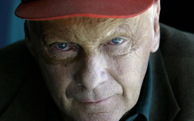 Lauda dixit (IV)