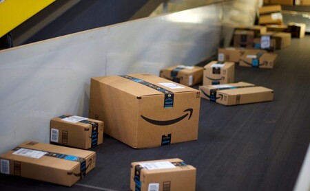 Cómo reclamar a Amazon si tienes problemas con un producto en garantía
