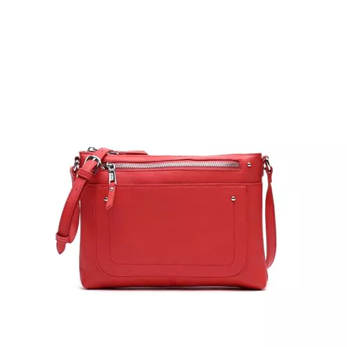 MISAKO Cepti-1 bolso bandolera 