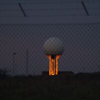 Llevamos 75 años enviando nuestra ubicación al espacio sin darnos cuenta. Ahora es detectable en más de 120.000 estrellas