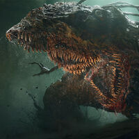 Quiere ser el souls más ambicioso del 2023, y su nuevo gameplay demuestra que va por muy buen camino. Atento a lo último de Lords of the Fallen