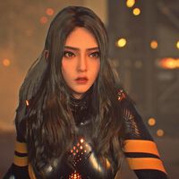 A Stellar Blade le cae una demanda que amenaza con eliminar "todo rastro de su nombre". Una productora de cine defiende que Sony "ha monopolizado el nombre"