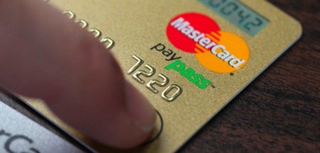 Crece en España el número de gestiones online realizadas utilizando smartphones