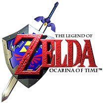 El auténtico Link (de Zelda)