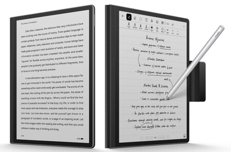 huawei matepad paper