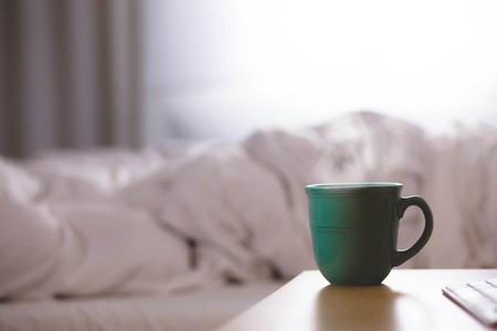 Las claves para superar una gripe con éxito