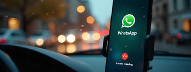 Una videollamada y has perdido tu cuenta: mucho cuidado con esta nueva estafa por WhatsApp 