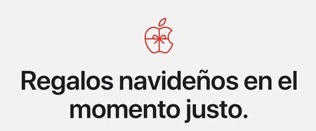 スクリーンショット 2020 12 01 16 44 42