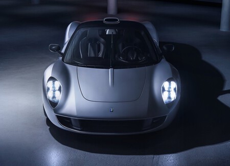 Gordon Murray T 33 2024 1600 08