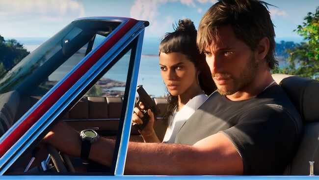 Gta Vi Jason Y Lucia 1