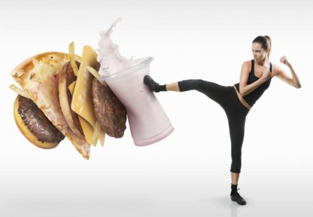 La adherencia a la dieta o por qué no te sirven las dietas milagro