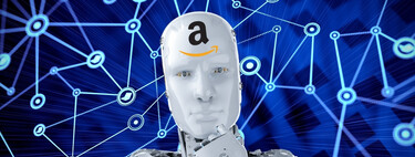 "No hay una parte que no esté afectada": el jefe de IA de Amazon profundiza en la importancia de esta tecnología en su compañía 