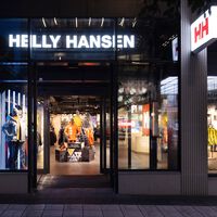 Helly Hansen tiene la chaqueta de borreguito más calentita a más de la mitad de precio y en todas las tallas  