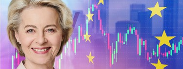 Europa sí que es una potencia comercial e industrial: 7 industrias en las que lideramos y somos esenciales en el mundo