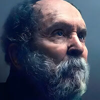 95 años, más de 100 películas, 1 Oscar: dijo una de las frases más famosas de la historia del cine, pero se ha retirado de los focos 