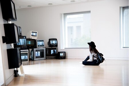 Televisión de pago barata: precios, canales y servicio de Virgin, Agile TV, Zapi TV, Ahí+ y otros