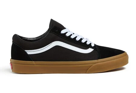 Old Skool