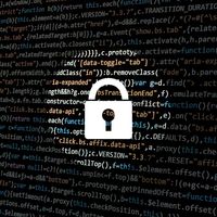 WannaCry, el detonador de un negocio casi en pañales: los ciberseguros