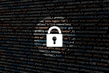 WannaCry, el detonador de un negocio casi en pañales: los ciberseguros