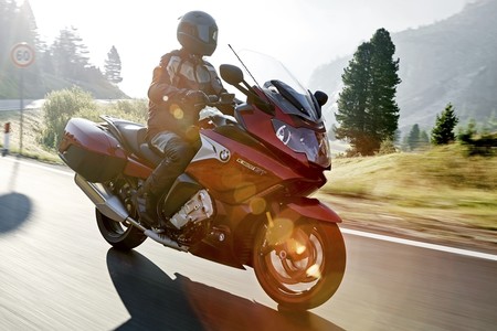 P90234203 Highres Bmw K 1600 Gt 10 201