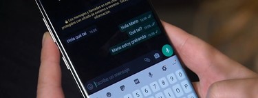 Cmo cambiar el tono de mensajes y llamadas en WhatsApp, en Android e iOS