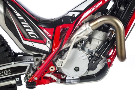 Gasgas Txt Racing 2018 045