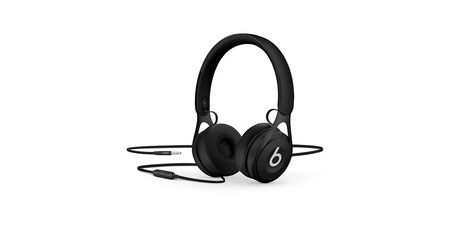Beats Ep 02